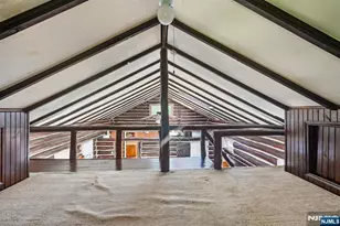 13 Woodside Dr, West Milford, NJ 07480 - Photo 23