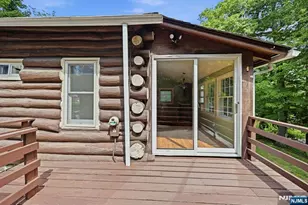 13 Woodside Dr, West Milford, NJ 07480 - Photo 27