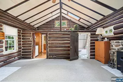 13 Woodside Drive, West Milford, NJ 07480 - Photo 9