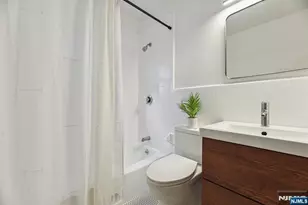 21 Central Ave 1R, Montclair, NJ 07042 - Photo 13