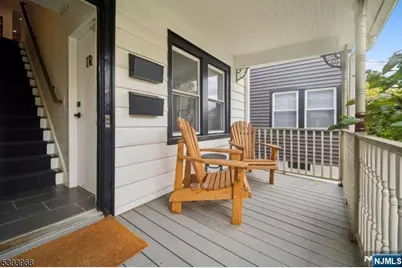 21 Central Avenue 1R #1R, Montclair, NJ 07042 - Photo 1