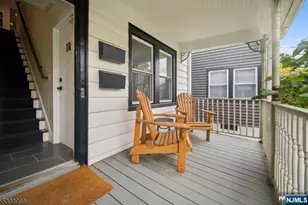 21 Central Ave 1R, Montclair, NJ 07042 - Photo 1