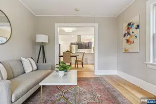 21 Central Ave 1R, Montclair, NJ 07042 - Photo 5