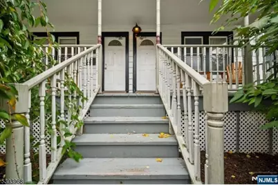 21 Central Avenue 1R #1R, Montclair, NJ 07042 - Photo 19