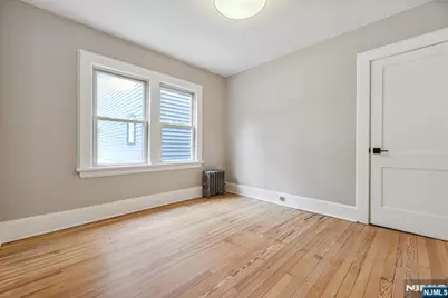 21 Central Avenue 1R #1R, Montclair, NJ 07042 - Photo 15