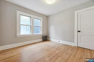 21 Central Ave 1R, Montclair, NJ 07042 - Photo 15
