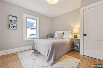 21 Central Avenue 1R #1R, Montclair, NJ 07042 - Photo 11