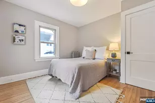 21 Central Ave 1R, Montclair, NJ 07042 - Photo 11