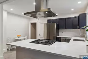 21 Central Ave 1R, Montclair, NJ 07042 - Photo 7