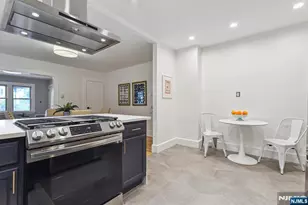 21 Central Ave 1R, Montclair, NJ 07042 - Photo 9