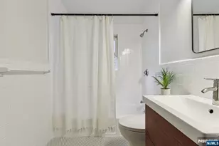 21 Central Ave 1R, Montclair, NJ 07042 - Photo 17