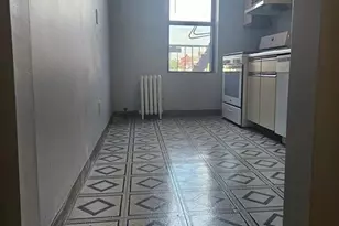 26 Spring Dell 5C, Rutherford, NJ 07070 - Photo 5