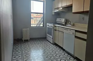 26 Spring Dell 5C, Rutherford, NJ 07070 - Photo 3