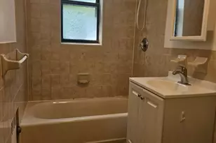 26 Spring Dell 5C, Rutherford, NJ 07070 - Photo 11