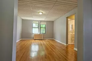 26 Spring Dell 5C, Rutherford, NJ 07070 - Photo 9
