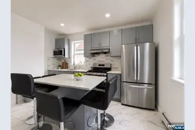 305 Ann Street 2 #2, Harrison, NJ 07029 - Photo 9