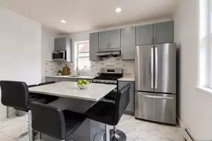 305 Ann Street 2, Harrison, NJ 07029 - Photo 9