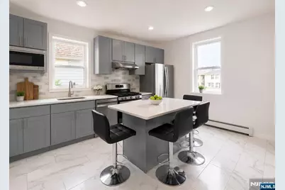 305 Ann Street 2 #2, Harrison, NJ 07029 - Photo 7