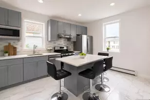 305 Ann Street 2, Harrison, NJ 07029 - Photo 7