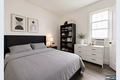 305 Ann Street 2 #2, Harrison, NJ 07029 - Photo 5