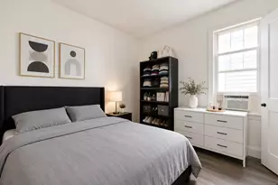 305 Ann Street 2, Harrison, NJ 07029 - Photo 5