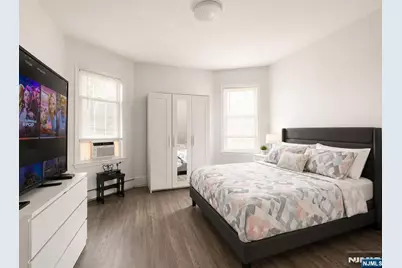 305 Ann Street 2 #2, Harrison, NJ 07029 - Photo 3