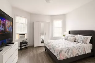 305 Ann Street 2, Harrison, NJ 07029 - Photo 3