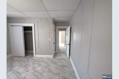 173-179 Madison Street A9 #A9, Passaic, NJ 07055 - Photo 5