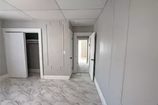 173-179 Madison Street A9, Passaic, NJ 07055 - Photo 5