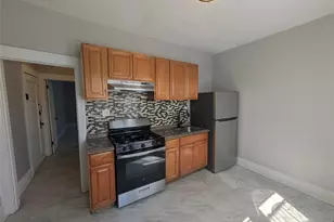 173-179 Madison Street A9, Passaic, NJ 07055 - Photo 1