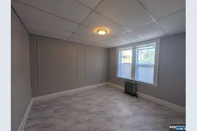 173-179 Madison Street A9 #A9, Passaic, NJ 07055 - Photo 3