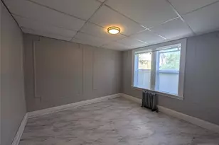 173-179 Madison Street A9, Passaic, NJ 07055 - Photo 3