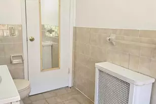 26 Spring Dell 7B, Rutherford, NJ 07070 - Photo 13