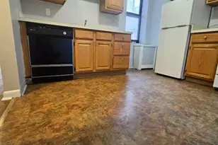 26 Spring Dell 7B, Rutherford, NJ 07070 - Photo 3