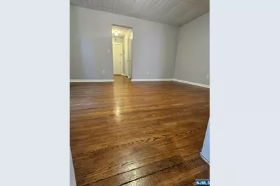 26 Spring Dell 7B #7B, Rutherford, NJ 07070 - Photo 5