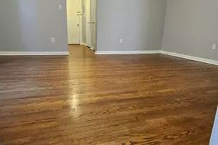 26 Spring Dell 7B, Rutherford, NJ 07070 - Photo 5