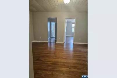 26 Spring Dell 7B #7B, Rutherford, NJ 07070 - Photo 11
