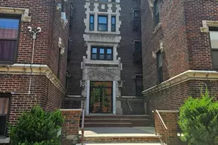26 Spring Dell 7B, Rutherford, NJ 07070 - Photo 1