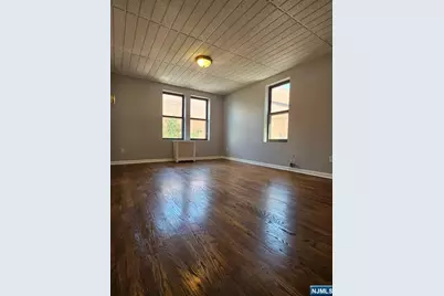 26 Spring Dell 7B #7B, Rutherford, NJ 07070 - Photo 7