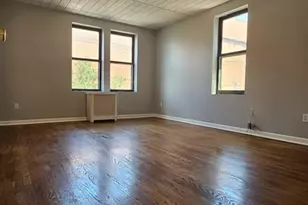 26 Spring Dell 7B, Rutherford, NJ 07070 - Photo 7