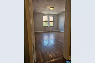 26 Spring Dell 7B #7B, Rutherford, NJ 07070 - Photo 9