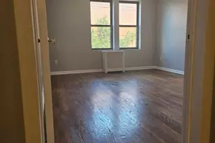 26 Spring Dell 7B, Rutherford, NJ 07070 - Photo 9