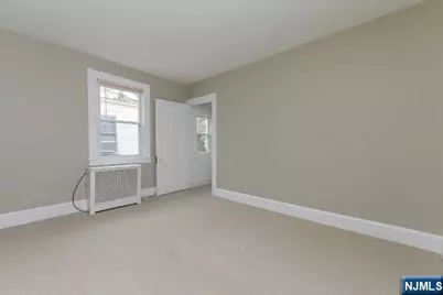 11 Montague Place 2 #2, Montclair, NJ 07042 - Photo 11