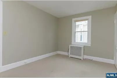 11 Montague Place 2 #2, Montclair, NJ 07042 - Photo 13