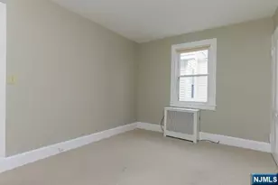 11 Montague Pl 2, Montclair, NJ 07042 - Photo 13