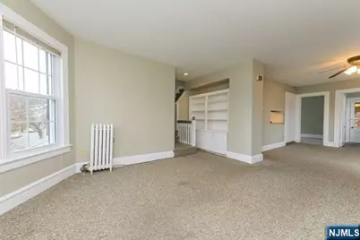 11 Montague Place 2 #2, Montclair, NJ 07042 - Photo 5