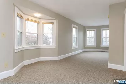 11 Montague Place 2 #2, Montclair, NJ 07042 - Photo 7
