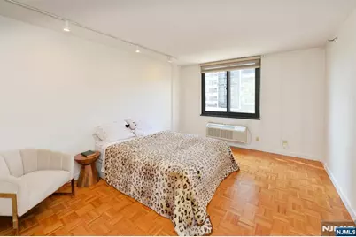 316 Prospect 3J #3J, Hackensack, NJ 07601 - Photo 25