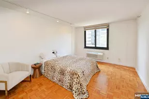 316 Prospect 3J, Hackensack, NJ 07601 - Photo 25