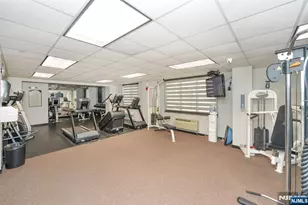 316 Prospect 3J, Hackensack, NJ 07601 - Photo 29